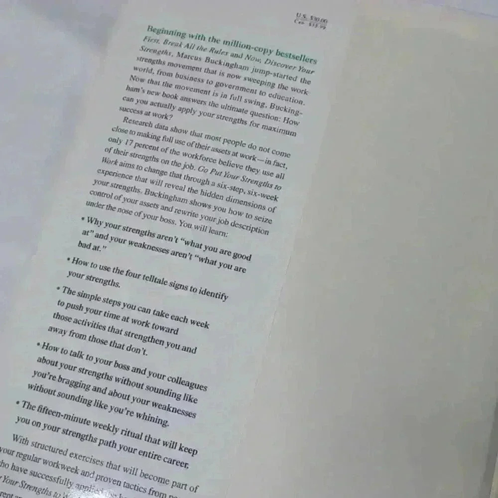 Book   - Picture 4 of 5